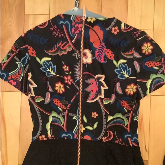 Ted Baker jumper - Picture 3 of 3